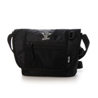 THRASHER/スラッシャー THRASHER THRASHER 舟形イタリアツイルショルダー/507102209