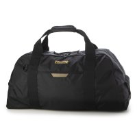 THRASHER/スラッシャー THRASHER THRASHER/スラッシャー 2wayボストンバッグ ショルダーバッグ ダッフルバッグ 旅行 部活バッグ 大容量/507102216