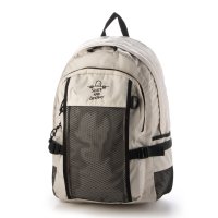 THRASHER/スラッシャー THRASHER THRASHER/スラッシャー「GONZ」BIGポケットリュック バックパック 旅行用バッグ 部活 通勤 通学/507102221