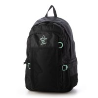 THRASHER/スラッシャー THRASHER THRASHER/スラッシャー「GONZ」BIGポケットリュック バックパック 旅行用バッグ 部活 通勤 通学/507102221