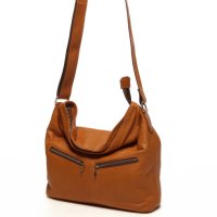 sarai/サライ sarai ソフトカウレザーショルダーバック/507102240