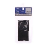 TIGORA/ティゴラ TIGORA 野球 グラブ小物 TR－8BE0218/507102266