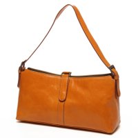 sarai/サライ sarai ベジタブルレザーハンドバック/507102286