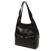 sarai/サライ sarai ソフトレザー2wayバック/507102295