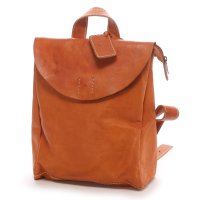 fes/フェス fes KUPU－KUPU カウレザーリュック/507102299