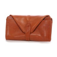 fes/フェス fes KUPU－KUPU カウレザーギャルソン長財布/507102301