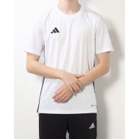 adidas/アディダス adidas メンズ サッカー/フットサル 半袖シャツ TABELA 23 ジャージー H44526/507102312