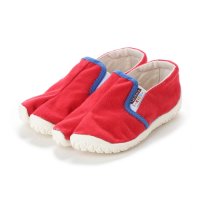 tabiRela/タビリラ たびりら たびりらキッズ/507102314