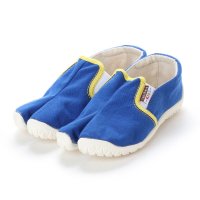 tabiRela/タビリラ たびりら たびりらキッズ/507102348