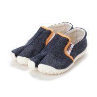 tabiRela/タビリラ たびりら たびりらキッズ/507102350