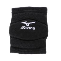MIZUNO/ミズノ MIZUNO ユニセックス バレーボール サポーター 肘サポーター 59SS20009/507102360