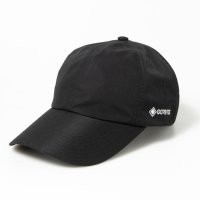 TIGORA/ティゴラ TIGORA トレッキング レインハット Uレインキャップ TR－9D3543CP/507102400