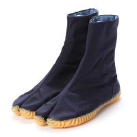 MARUGO/マルゴ MARUGO 祭りジョグ6枚/507102431