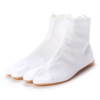 MARUGO/マルゴ MARUGO 祭りたび縫付5枚/507102459