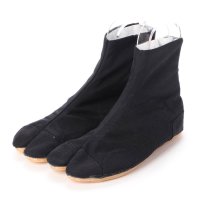 MARUGO/マルゴ MARUGO 祭りたび縫付5枚/507102459