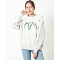 CHAMPION/チャンピオン Champion レディース スウェットトレーナー CREWNECK SWEATSHIRT_ CW－W007/507102463