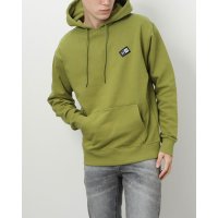 NEW ERA/ニューエラ NEW ERA スウェットトレーナー 12897648/507102471