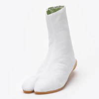 MARUGO/マルゴ MARUGO 祭粋七馳/507102472
