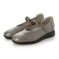 BEAUFORT/ビューフォート BeauFort フラットソールVカットシューズ/507102475