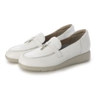 BEAUFORT/ビューフォート BeauFort フラTTソールローファー/507102484