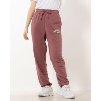 new balance/ニューバランス New Balance レディース スウェットロングパンツ Varsity スウェットパンツ WP33551/507102502