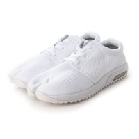 MARUGO/マルゴ MARUGO スポーツジョグAIR/507102509