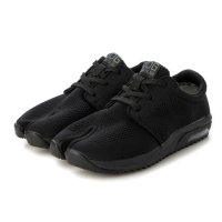 MARUGO/マルゴ MARUGO スポーツジョグAIR/507102509