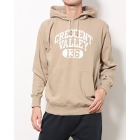 CHAMPION/チャンピオン Champion メンズ スウェットパーカー HOODED SWEATSHIRT_ C3－W119/507102529