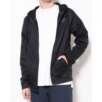 new balance/ニューバランス New Balance メンズ スウェットフルジップ フリースフルジップジャケット AMJ23020/507102530