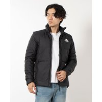 adidas/アディダス adidas メンズ 中綿ジャケット BSC スリーストライプス インサレーション ジャケット HG8758/507102543