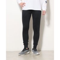 UNDER ARMOUR/アンダーアーマー UNDER ARMOUR メンズ スウェットロングパンツ UA ARMOUR KNIT JOGGER 1378376/507102550