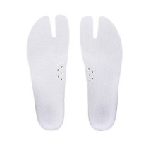 MARUGO/マルゴ MARUGO 足袋屋の中敷その一【返品不可商品】/507102557