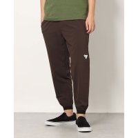 Oakley/オークリー OAKLEY メンズ ライフスタイルロングパンツ BORDERLESS PARACHUTE PANTS FOA403363/507102561