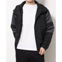 MARVEL/マーベル MARVEL メンズ ウインドフルジップ 撥水裏トリコットウィンドジャケット MV－9C16002WJ/507102571