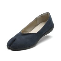 tabiRela MARY/タビリラマリー tabiRela MARY/507102575