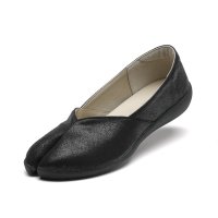 tabiRela MARY/タビリラマリー tabiRela MARY/507102575