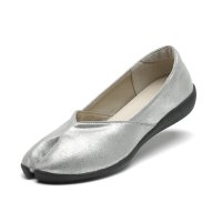 tabiRela MARY/タビリラマリー tabiRela MARY/507102575