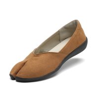 tabiRela MARY/タビリラマリー tabiRela MARY/507102575