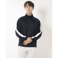 TIGORA/ティゴラ TIGORA メンズ 長袖ジャージジャケット トラックジャケット TR－9C1923JJ/507102583