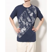 Oakley/オークリー OAKLEY メンズ 半袖機能Tシャツ ENHANCE QD SS TEE BOLD EVO2.0 FOA405181/507102620