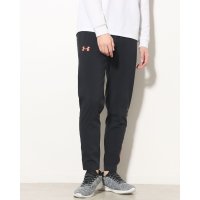 UNDER ARMOUR/アンダーアーマー UNDER ARMOUR メンズ クロスパンツ UA FRESH WOVEN PANTS 1378373/507102679