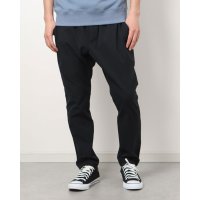 CHAMPION/チャンピオン Champion メンズ クロスパンツ LONG PANTS_ C3－USD03/507102680