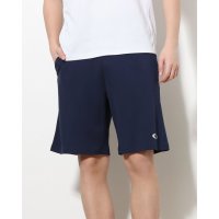 Oakley/オークリー OAKLEY メンズ クロスハーフパンツ ENHANCE TECH COLD KNIT SHORTS 9INCH1.0 FOA405234/507102684