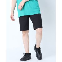 IGNIO/イグニオ IGNIO メンズ クロスハーフパンツ IG－9A15031HP/507102685