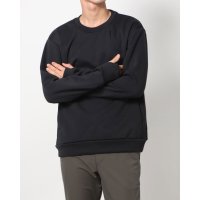 IGNIO/イグニオ IGNIO メンズ スウェットトレーナー IG－9A16051TJ/507102695
