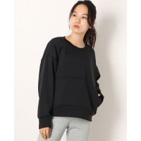 IGNIO/イグニオ IGNIO レディース スウェットトレーナー IG－9A26011TJ/507102705