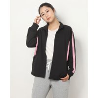 IGNIO/イグニオ IGNIO レディース 長袖ジャージジャケット LトラックJK IG－9A25001JJ/507102717