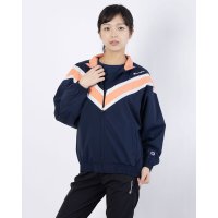CHAMPION/チャンピオン Champion レディース クロスジャケット ZIP JACKET CW－RSC02/507102732