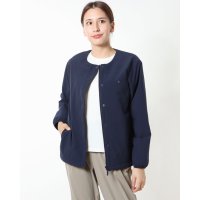 IGNIO/イグニオ IGNIO レディース 中綿ジャケット インサレーション撥水ジャケット IG－9C25092IJ/507102734