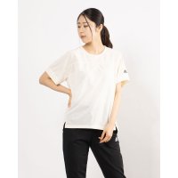 adidas/アディダス adidas レディース 半袖機能Tシャツ WTECHTEE GM8818/507102735